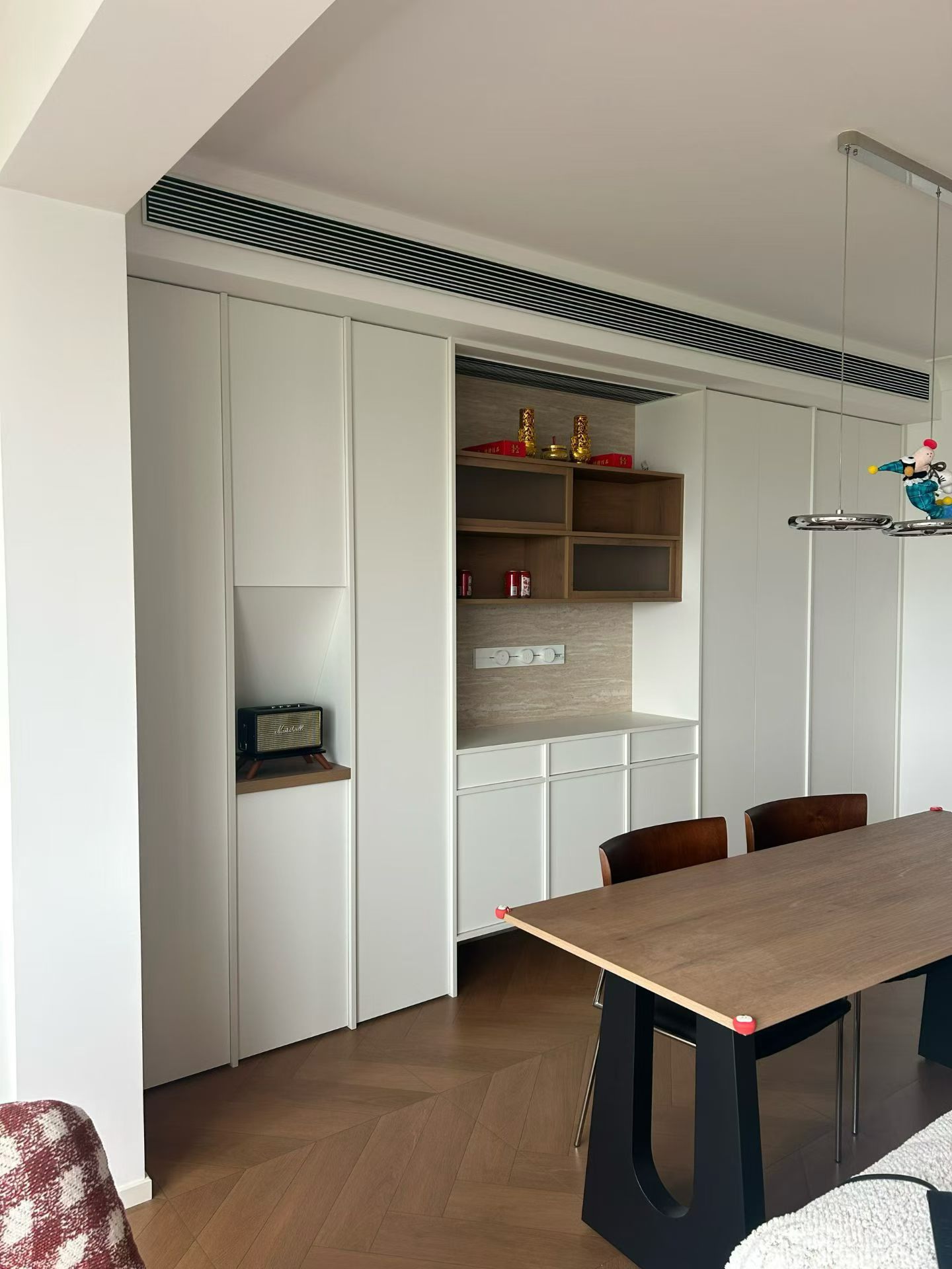 微信图片_20260805154131_589_113.jpg